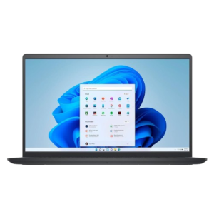 DELL Intel Core i3 12th Gen